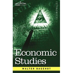 Economic-Studies