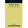 The-Dublin-review--Third-Series---Volume-XXIV--July-October
