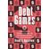 Debt-Games
