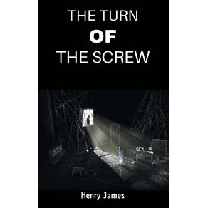 THE-TURN-OF-THE-SCREW
