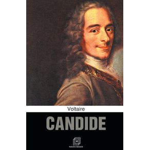 CANDIDE