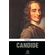 CANDIDE