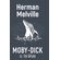 MOBY-DICK-OR-THE-WHALE