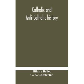 Catholic-and-Anti-Catholic-history