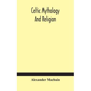 Celtic-mythology-and-religion