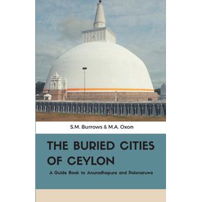 The-Buried-Cities-of-Ceylon