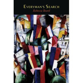 Everymans-Search