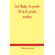 Cecil-Rhodes-his-private-life-by-his-private-secretary