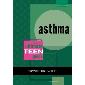 Asthma