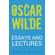 Essays-and-Lectures