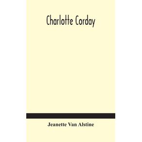 Charlotte-Corday