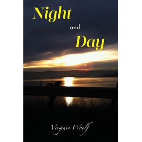 Night-and-Day