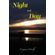 Night-and-Day