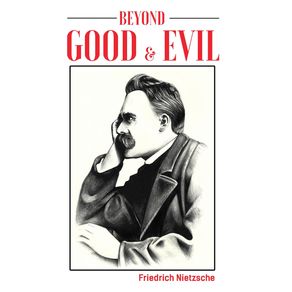 Beyond-Good-and-Evil