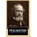 PRAGMATISM-A-New-Name-for-Some-Old-Ways-of-Thinking