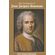 The-Confessions-JEAN-JACQUES-ROUSSEAU