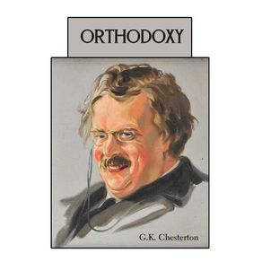 Orthodoxy