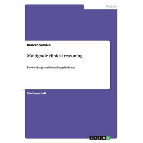 Multigrade-clinical-reasoning