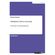 Multigrade-clinical-reasoning