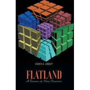 FLATLAND-A-Romance-of-Many-Dimensions