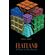FLATLAND-A-Romance-of-Many-Dimensions