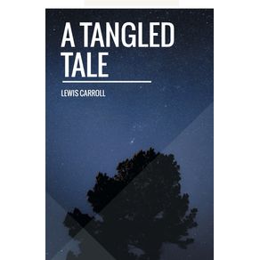 A-Tangled-Tale
