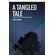 A-Tangled-Tale