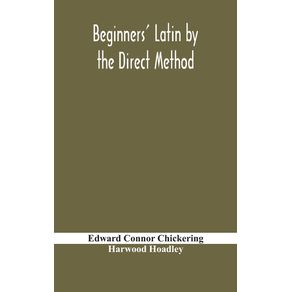 Beginners-Latin-by-the-direct-method