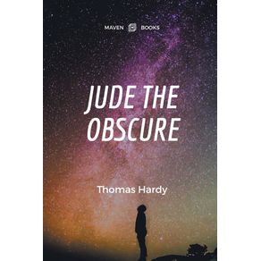 Jude-the-Obscure