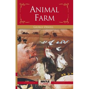 Animal-Farm