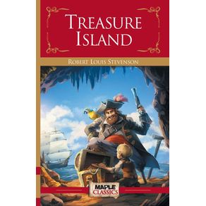 Treasure-Island