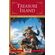 Treasure-Island