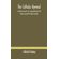 The-Catholic-hymnal