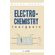 ELECTRO-CHEMISTRY-Inorganic