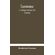 Ciceronianus--or-A-dialogue-on-the-best-style-of-speaking