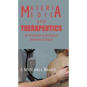 Materia-medica-and-THERAPEUTICS