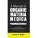 A-Manual-of-Organic-Materia-Medica-and-Pharmacognosy