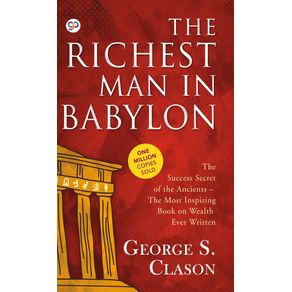 The-Richest-Man-in-Babylon