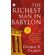 The-Richest-Man-in-Babylon