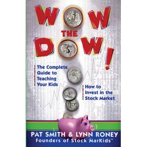Wow-the-Dow-