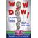 Wow-the-Dow-