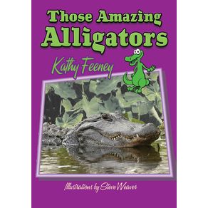 Those-Amazing-Alligators