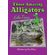 Those-Amazing-Alligators