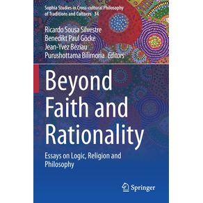 Beyond-Faith-and-Rationality