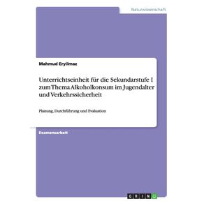 Unterrichtseinheit-fur-die-Sekundarstufe-I-zum-Thema-Alkoholkonsum-im-Jugendalter-und-Verkehrssicherheit