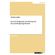 Beyond-Budgeting.-Darstellung-des-Beyond-Budgeting-Modells
