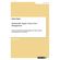 Marktstudie-Supply-Chain-Event-Management