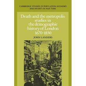 Death-and-the-Metropolis