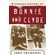 The-Strange-History-of-Bonnie-and-Clyde