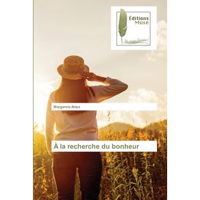 A-la-recherche-du-bonheur